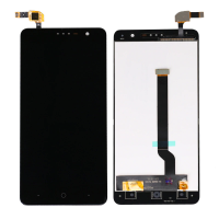 Digitizer LCD assembly for ZTE Grand X4 Z956